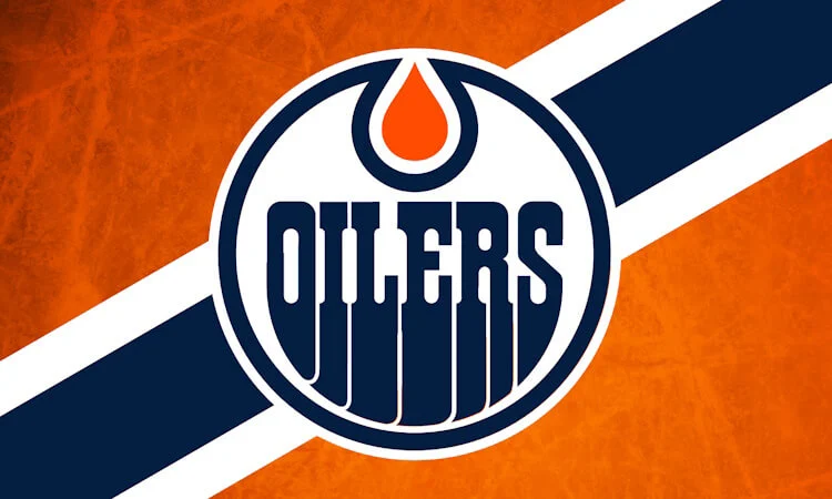 Sad News: Edmonton Oilers key player dealing with pretty significant injury