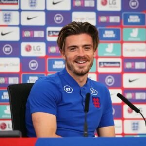 SHOCKING ANNOUNCEMENT: ln a jow dropping turn events, Snooker Cue ball community are disappointed as zhao xintong made a stunning decision that has sent shock waves throughout the organization and the World Professional Billiards and Snooker Association) (WPBSA) in shock and accept his resignation Boldly with…… | 1774823303450-300x300 SHOCKING ANNOUNCEMENT: ln a jow dropping turn events, Snooker Cue ball community are disappointed as zhao xintong made a stunning decision that has sent shock waves throughout the organization and the World Professional Billiards and Snooker Association) (WPBSA) in shock and accept his resignation Boldly with…… - Blog