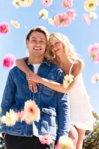 BOMBSHELL ANNOUNCEMENTS BREAKING NEWS;Collingwood captain Darcy Moore Down in tears that he confirmed that his only girlfriend Dee salmin has been sleeping with.....see more - Uncategorize 