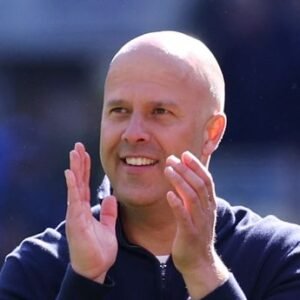 BOMBSHELL ANNOUNCEMENT  NEWS:Everton Sack Assistant Head Alan Irvine Ayestarán iwith Immediate effect following…..see more - Uncategorize 