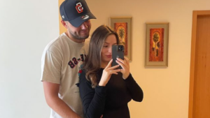 BOMBSHELLANNOUNCEMENTS BREAKING NEWS: FC Rangers head coach Danny Röhl confirmed that his wife Monique was been Sleeping with the H….see more - Uncategorize 