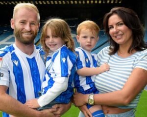 SHOCKING News:Sheffield WednesdayLegendary Barry Bannan confirmed that his wife Chloe was been Sleeping with the H….see more | 1000-300x240 SHOCKING News:Sheffield WednesdayLegendary Barry Bannan confirmed that his wife Chloe was been Sleeping with the H….see more - Uncategorize
