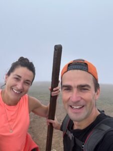 BREAKING NEWS: Everton FC legend Andrew Middleton (president) has confirmed that his wife has been cheating on him.... see more - Uncategorize 