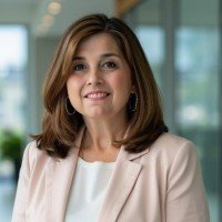 SHOCKING NEWS: Everton FC Ana Dunkel (Director) has been officially sacked for..... see more - Uncategorize 