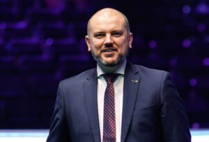 WELCOME BACK : Snooker C.E.O Simon Brownell has officially announced his departure from snooker due to…. see more | 202235f0-b1b3-11ef-b930-bd607b45667c-1-300x204 WELCOME BACK : Snooker C.E.O Simon Brownell has officially announced his departure from snooker due to…. see more - Blog