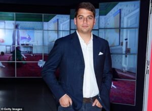 SHOCKING ANNOUNCEMENT: Newcastle united FC legend Jamie Reuben (Director) has been officially impeach earlier today for not complying with.... see more | 34900232-8884237-image-m-38_1603802092788-300x219 SHOCKING ANNOUNCEMENT: Newcastle united FC legend Jamie Reuben (Director) has been officially impeach earlier today for not complying with.... see more - Uncategorize