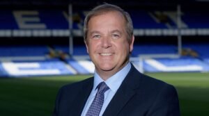 GOOD BYE SAD NEWS: Everton FC legend Colin Chong (Director/Chief Stadium Development Officer) has officially announced his departure from the club d.... see more | 53072293781_1a2c25eb7f_o-1-300x167 GOOD BYE SAD NEWS: Everton FC legend Colin Chong (Director/Chief Stadium Development Officer) has officially announced his departure from the club d.... see more - Uncategorize