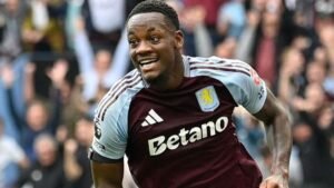 SHOCKING ANNOUNCEMENT: Aston Villa strike jhon Duran player has been officially sacked for disobeying his…. see more | 644a83a0-784b-11ef-a188-81c75d2c66e9-1-300x169 SHOCKING ANNOUNCEMENT: Aston Villa strike jhon Duran player has been officially sacked for disobeying his…. see more - Blog