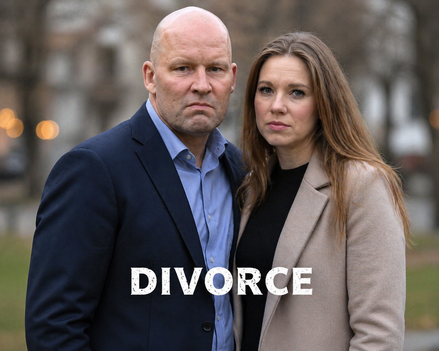 BOMBSHELL ANNOUNCEMENT: Sheffield Wednesday F.C. manager Henrik Pedersen Wife Isabella Holmgaatd filed divorce with her husband Henrik Pedersen for accessing her...see more - Uncategorize 