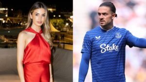 BOMBSHELL ANNOUNCEMENT: Everton FC legend player jack grealish (attaching midfielder) has finally divorce his wife after she was caught red handed.... see more | GOAL-Multiple-Images-2-Split-Facebook-3.jpg-300x169 BOMBSHELL ANNOUNCEMENT: Everton FC legend player jack grealish (attaching midfielder) has finally divorce his wife after she was caught red handed.... see more - Uncategorize