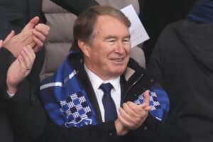 GOOD BYE SAD NEWS: Everton FC chairman marc watts has officially announced his departure from Everton FC due to.... see more | GettyImages-2191056959-300x200 GOOD BYE SAD NEWS: Everton FC chairman marc watts has officially announced his departure from Everton FC due to.... see more - Uncategorize