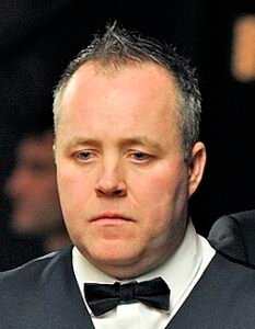 SHOCKING ANNOUNCEMENT: Snooker legend player John Higgins (Scotland) has been officially suspended for 6 months due to.... see more - Uncategorize 