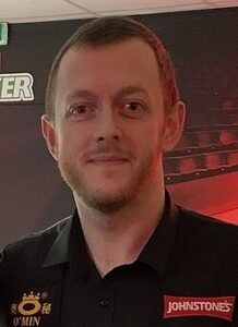 GOOD NEWS: Snooker legend player Mark Allen (Northern Ireland) has cancelled his departure from snooker due to.... see more | Mark_Allen_in_2024-218x300 GOOD NEWS: Snooker legend player Mark Allen (Northern Ireland) has cancelled his departure from snooker due to.... see more - Uncategorize