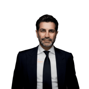 GOOD BYE SAD NEWS: Newcastle united FC legend Mehrdad Ghodoussi – Director (PIF/PCP Capital Partners representative) has officially announced his departure from Newcastle united FC.... see more - Uncategorize 