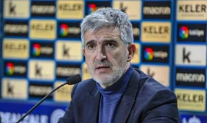 SHOCKING NEWS Aston villa FC legend Roberto Olabe (President of Football Operations) has promised to resign if players are.... see more | Roberto-Olabe-1-2026-04-15T234807.694-300x179 SHOCKING NEWS Aston villa FC legend Roberto Olabe (President of Football Operations) has promised to resign if players are.... see more - Uncategorize