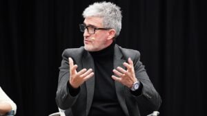 DEAL REJECTED: Aston villa FC Roberto Olabe (President of Football Operations) has refused to sign 5 year contract Worth $704.7m with Everton FC due to.... see more - Uncategorize 