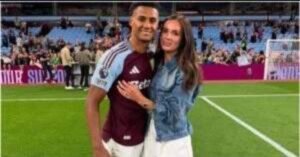 BOMBSHELL ANNOUNCEMENT: Aston villa F.C. Forward Ollie Watkins Has Divorce his wife Ellie Alderson for…see more | Screenshot_20260406-114305-1-300x157 BOMBSHELL ANNOUNCEMENT: Aston villa F.C. Forward Ollie Watkins Has Divorce his wife Ellie Alderson for…see more - Blog