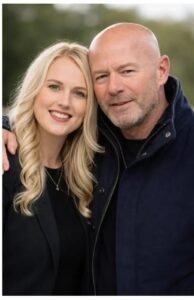 SHOCKING NEWS: Newcastle united F.C. manager Eddie Howe as Confirmed that his wife Vicki has been Sleeping with the Former club legendary A….see more | Screenshot_20260410-065436-1-194x300 SHOCKING NEWS: Newcastle united F.C. manager Eddie Howe as Confirmed that his wife Vicki has been Sleeping with the Former club legendary A….see more - Blog