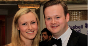 BOMBSHELL ANNOUNCEMENT: Snooker legend player Shaun Murphy (England) has caught his wife cheating with another.... see more - Uncategorize 