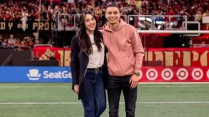 BOMBSHELL Announcements:Newcastle united F.C winger Allan saint_maximin confirmed that his wife has been Sleeping with H.....see more | almiron-wife-alexia-notto-300x169 BOMBSHELL Announcements:Newcastle united F.C winger Allan saint_maximin confirmed that his wife has been Sleeping with H.....see more - Uncategorize