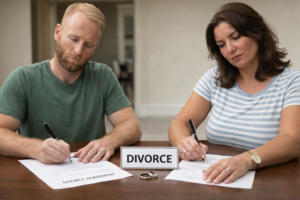 𝐁𝐎𝐌𝐁𝐒𝐇𝐄𝐋𝐋 𝐀𝐍𝐍𝐎𝐔𝐍𝐂𝐄𝐌𝐄𝐍𝐓: 𝐄𝐯𝐞𝐫𝐭𝐨𝐧 𝐅𝐂 𝐦𝐢𝐝𝐟𝐢𝐞𝐥𝐝𝐞𝐫 𝐠𝐢𝐫𝐥𝐟𝐫𝐢𝐞𝐧𝐝 𝐒𝐚𝐬𝐡𝐚 𝐀𝐭𝐭𝐰𝐨𝐨𝐝 𝐡𝐚𝐬 𝐨𝐟𝐟𝐢𝐜𝐢𝐚𝐥𝐥𝐲 𝐛𝐫𝐨𝐤𝐞 𝐮𝐩 𝐰𝐢𝐭𝐡 𝐡𝐞𝐫 𝐥𝐨𝐧𝐠-𝐭𝐢𝐦𝐞 𝐩𝐚𝐫𝐭𝐧𝐞𝐫 𝐉𝐚𝐜𝐤 𝐆𝐫𝐞𝐚𝐥𝐢𝐬𝐡 𝐟𝐨𝐫 𝐚𝐜𝐜𝐮𝐬𝐢𝐧𝐠 𝐡𝐞𝐫 𝐨𝐟… 𝐬𝐞𝐞 𝐦𝐨𝐫𝐞 - Uncategorize 