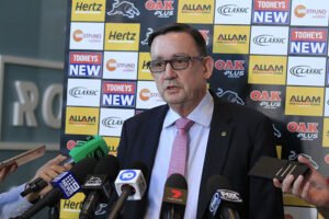IT IS DONE: penrith panthers CEO Matt CameronHas finally accepted a Contract worth about $308.9 million with P…. See more | brianfletcher3-1-300x200 IT IS DONE: penrith panthers CEO Matt CameronHas finally accepted a Contract worth about $308.9 million with P…. See more - Blog