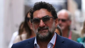 SHOCKING ANNOUNCEMENT: Newcastle united FC chairman Yasir Al-Rumayyan has been officially sacked due to.... see more | c-300x169 SHOCKING ANNOUNCEMENT: Newcastle united FC chairman Yasir Al-Rumayyan has been officially sacked due to.... see more - Uncategorize