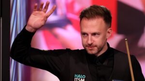 WELCOME BACK NEWS: Snooker legend player Judd Trump has agreed to come back after he has departed from snooker give his reasons that.... see more | cabd6a00-23b1-11f0-8e22-931a2ed1d1aa-300x169 WELCOME BACK NEWS: Snooker legend player Judd Trump has agreed to come back after he has departed from snooker give his reasons that.... see more - Blog