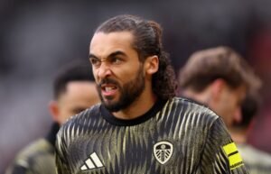 SHOCKING NEWS:Leeds United fc legend player Dominic Calvert Lewie has been officially sacked due to.....see more | dominic-calvert-lewin-leeds-united-1048263547-300x193 SHOCKING NEWS:Leeds United fc legend player Dominic Calvert Lewie has been officially sacked due to.....see more - Uncategorize