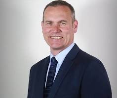 SHOCKING News: penrith panthers C E O Andrew Hill has confirmed that his wife was been Sleeping with the H….see more - Blog 