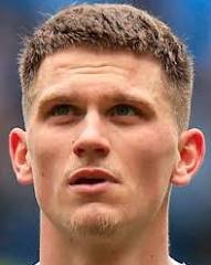 GOOD BYE SAD NEWS: Newcastle united F.C Midfielder Sven Botman has officially announced his departure from Newcastle united FC due to…. see more - Blog 