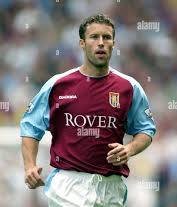 BOMBSHELL ANNOUNCEMENT: Aston villa FC legend player Ronnie (goalkeeper) has been officially sacked for slapping his referee because of.... see more | download-5 BOMBSHELL ANNOUNCEMENT: Aston villa FC legend player Ronnie (goalkeeper) has been officially sacked for slapping his referee because of.... see more - Uncategorize