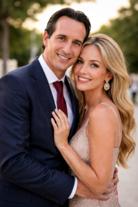 SHOCKING NEWS: penrith panthers Former Head Coach Unai Emery has Confirmed that his wife was been Sleeping with the Former Legend A…see more - Blog 