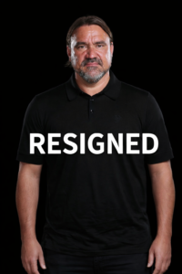 SHOCKING NEWS: Penrith Panthers Head Coach Ivan Cleary Resigns Following Sudden Internal Crisis… See More - Uncategorize 