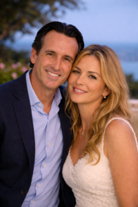 BOMBSHELL ANNOUNCEMENT: Newcastle united FC head coach Eddie Howe (goalkeeper) has been officially sacked for slapping his…. see more | file_00000000601071f5b1d5d8497d1fc4fc-200x300 BOMBSHELL ANNOUNCEMENT: Newcastle united FC head coach Eddie Howe (goalkeeper) has been officially sacked for slapping his…. see more - Blog