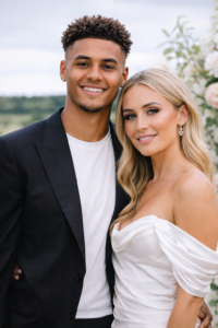 BOMBSHELL ANNOUNCEMENT: Aston villa FC legend player Ollie Watkins has finally divorce his wife as she was caught ch…. see more | file_00000000c05472068fc94ab245c49fc7-200x300 BOMBSHELL ANNOUNCEMENT: Aston villa FC legend player Ollie Watkins has finally divorce his wife as she was caught ch…. see more - Blog