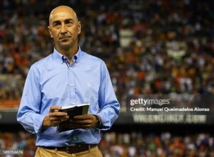 GOOD BYE SAD NEWS: Aston villa FC Pako Ayestarán (Assistant Manager) has officially announced his departure from Aston villa FC club due to.... see more | gettyimages-589316676-612x612-1-300x221 GOOD BYE SAD NEWS: Aston villa FC Pako Ayestarán (Assistant Manager) has officially announced his departure from Aston villa FC club due to.... see more - Uncategorize