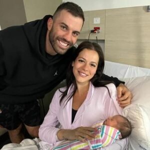SHOCKING News:Legendary James Tedesco  confirmed that his wife Maria  was been Sleeping with the H….see more - Uncategorize 