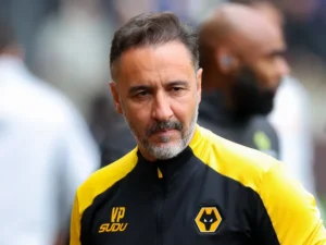 THESE IS THE BEST NEWS WE COULD HOPE FOR:Wolverhamton former head coach Victor pereria returns to his former team as the senior coaching s.....see more | https___sportsmole-media-prod.s3.gra_.io_.cloud_.ovh_.net_uploads_2025_10_vitor-pereira-september-2025-every-second-media-68fb729769134960740346-300x225 THESE IS THE BEST NEWS WE COULD HOPE FOR:Wolverhamton former head coach Victor pereria returns to his former team as the senior coaching s.....see more - Uncategorize