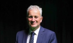 GOOD BYE SAD NEWS: Snooker chairman Steve Dawson has officially announced his departure from snooker due to.... see more - Uncategorize 