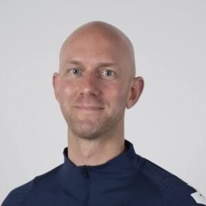 SHOCKING NEWS: Newcastle united FC Simon Capper (Chief Financial Officer) has been suspended indefinitely and was still arrested for extorting money in.... see more - Uncategorize 