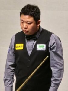 SHOCKING NEWS: Snooker legend player Zhang Anda (CHN) has been officially suspended indefinitely and was still arrested for.... see more | images-1-9-225x300 SHOCKING NEWS: Snooker legend player Zhang Anda (CHN) has been officially suspended indefinitely and was still arrested for.... see more - Uncategorize