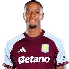 GOOD BYE SAD NEWS: Aston Villa united FC legend playe  (defender)Ezri Konsa,  has been officially announced his departure from Aston Villa FC club due to…. see more - Blog 