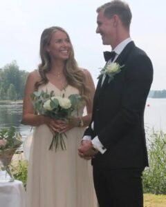 BOMBSHELL ANNOUNCEMENT: Newcastle united FC Emil Krafth (defender) has divorce his wife Lina for.... see moreBOMBSHELL ANNOUNCEMENT: Newcastle united FC Emil Krafth (defender) has divorce his wife Lina for.... see more | images-11-4-240x300 BOMBSHELL ANNOUNCEMENT: Newcastle united FC Emil Krafth (defender) has divorce his wife Lina for.... see moreBOMBSHELL ANNOUNCEMENT: Newcastle united FC Emil Krafth (defender) has divorce his wife Lina for.... see more - Uncategorize