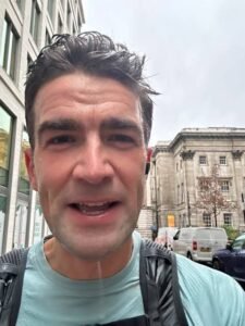 BOMBSHELL ANNOUNCEMENT: Everton FC Andrew Middleton (president) has been impeached and was still arrested and sentenced to prison for 5 years for illegally.... see more | images-11-6-225x300 BOMBSHELL ANNOUNCEMENT: Everton FC Andrew Middleton (president) has been impeached and was still arrested and sentenced to prison for 5 years for illegally.... see more - Uncategorize