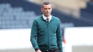 SHOCKING NEWS: Newcastle united FC legend Jacobo Solis (Board of Directors - appointed Jan 2025) has given 6 months suspension for involving in an.... see more - Uncategorize 