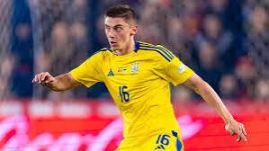 WELCOME BACK NEWS: Everton FC definelder Vitalii mykolenko has finally come back after he was sacked for disobeying his…. see more | images-13-1 WELCOME BACK NEWS: Everton FC definelder Vitalii mykolenko has finally come back after he was sacked for disobeying his…. see more - Blog