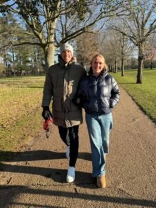 SHOCKING ANNOUNCEMENT: Newcastle united FC legend goalkeeper John Ruddy has disowned his first daughter due to.... see more - Uncategorize 