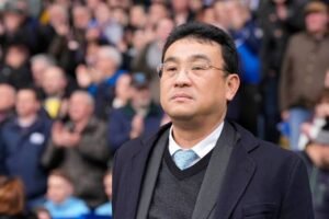 GOOD BYE SAD NEWS: Sheffield Wednesday FC C.E.O Dejphon Chansiri has been officially announced his departure from Sheffield Wednesday due to.... see more - Blog 