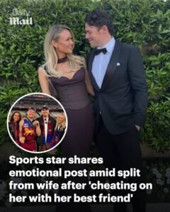 SHOCKING News:Aston villa former Legendary Peter withe  confirmed that his wife Kathleen was been Sleeping with the H….see more - Uncategorize 